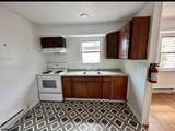 2521 Centennial - Photo 2
