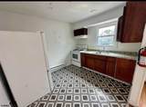 2521 Centennial - Photo 3
