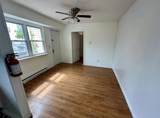 2521 Centennial - Photo 4
