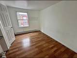2521 Centennial - Photo 5