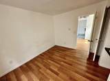 2521 Centennial - Photo 6