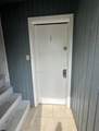 2521 Centennial - Photo 8