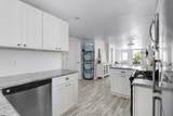 18 Newark - Photo 10