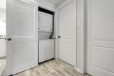 18 Newark - Photo 11