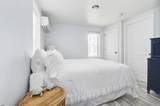 18 Newark - Photo 13