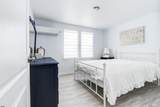 18 Newark - Photo 14