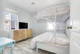 18 Newark - Photo 15