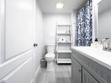18 Newark - Photo 19