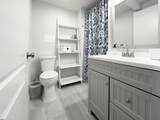 18 Newark - Photo 20