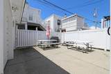 18 Newark - Photo 21