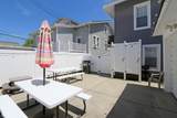 18 Newark - Photo 22