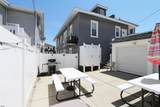 18 Newark - Photo 23