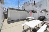 18 Newark - Photo 24