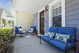 18 Newark - Photo 25