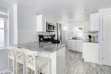 18 Newark - Photo 4