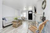 18 Newark - Photo 6