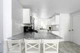 18 Newark - Photo 8
