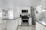 18 Newark - Photo 9