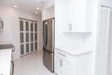 4800 Harbor Beach Blvd 4104 - Photo 10
