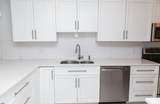 4800 Harbor Beach Blvd 4104 - Photo 11