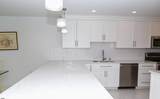 4800 Harbor Beach Blvd 4104 - Photo 12