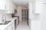 4800 Harbor Beach Blvd 4104 - Photo 13