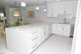 4800 Harbor Beach Blvd 4104 - Photo 14