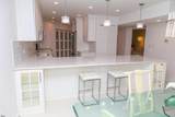 4800 Harbor Beach Blvd 4104 - Photo 15
