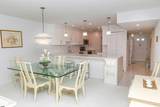 4800 Harbor Beach Blvd 4104 - Photo 16
