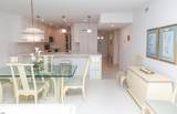 4800 Harbor Beach Blvd 4104 - Photo 17