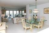 4800 Harbor Beach Blvd 4104 - Photo 18
