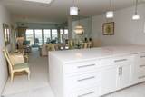 4800 Harbor Beach Blvd 4104 - Photo 19