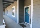 4800 Harbor Beach Blvd 4104 - Photo 2