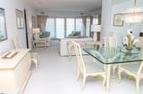 4800 Harbor Beach Blvd 4104 - Photo 20