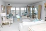 4800 Harbor Beach Blvd 4104 - Photo 21