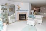 4800 Harbor Beach Blvd 4104 - Photo 22