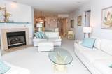 4800 Harbor Beach Blvd 4104 - Photo 23