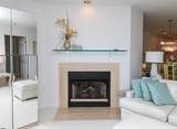 4800 Harbor Beach Blvd 4104 - Photo 24