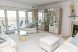 4800 Harbor Beach Blvd 4104 - Photo 25