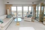 4800 Harbor Beach Blvd 4104 - Photo 26