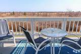 4800 Harbor Beach Blvd 4104 - Photo 27