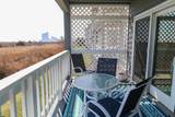 4800 Harbor Beach Blvd 4104 - Photo 28