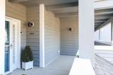 4800 Harbor Beach Blvd 4104 - Photo 3