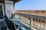 4800 Harbor Beach Blvd 4104 - Photo 30