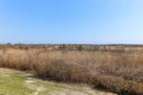4800 Harbor Beach Blvd 4104 - Photo 31