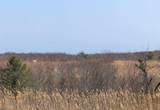 4800 Harbor Beach Blvd 4104 - Photo 32