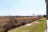 4800 Harbor Beach Blvd 4104 - Photo 33
