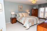 4800 Harbor Beach Blvd 4104 - Photo 34