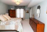 4800 Harbor Beach Blvd 4104 - Photo 35