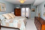 4800 Harbor Beach Blvd 4104 - Photo 36